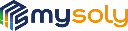 Mysoly Logo